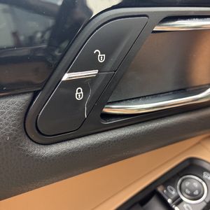 2018 Porsche MACAN S 缩略图 73