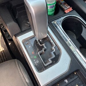 2020 Toyota TUNDRA SR5 缩略图 75