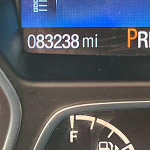 2018 FORD ESCAPE SE — миниатюра 41