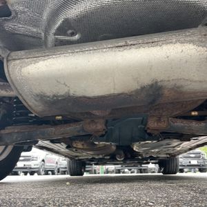 صورة مصغرة 25 لـ 2014 FORD ESCAPE TITANIUM