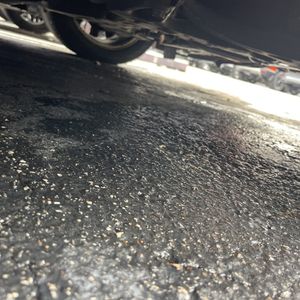صورة مصغرة 31 لـ 2009 Toyota COROLLA S