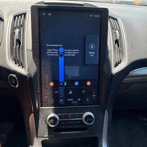 2022 FORD EDGE SEL thumbnail 37