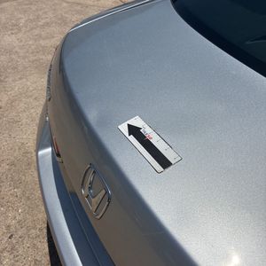 صورة مصغرة 53 لـ 2012 Honda ACCORD LX