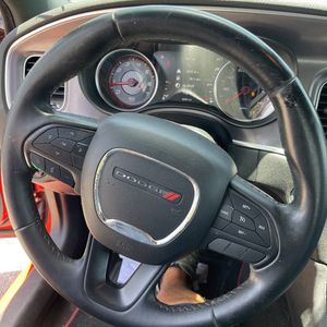 صورة مصغرة 63 لـ 2019 Dodge CHARGER SXT