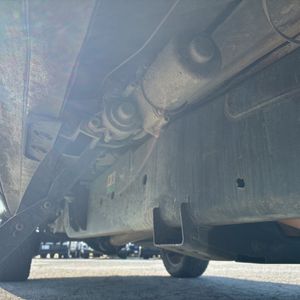 2010 FORD F-150 PLATINUM 缩略图 22
