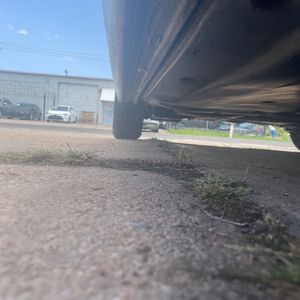 صورة مصغرة 20 لـ 2024 Volkswagen JETTA S