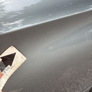 صورة مصغرة 59 لـ 2020 Mercedes-BENZ C-CLASS AMG