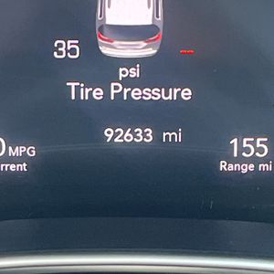2017 Chrysler PACIFICA LIMITED — фото 40