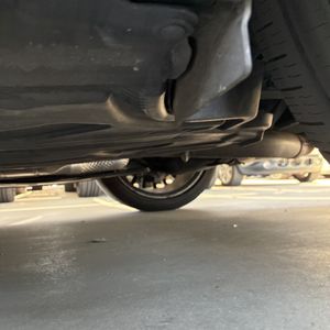 صورة مصغرة 25 لـ 2020 Mercedes-BENZ C-CLASS