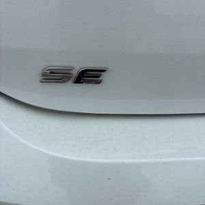 2019 Hyundai ELANTRA SE thumbnail 23