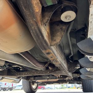 صورة مصغرة 26 لـ 2018 Chevrolet SILVERADO 1500 LT