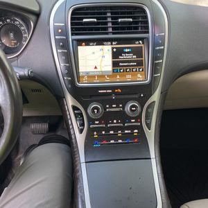 صورة 37 لـ 2018 Lincoln MKX RESERVE