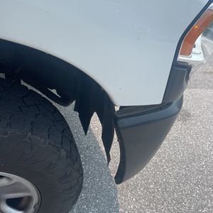 2020 RAM 3500 TRADESMAN 缩略图 59