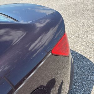 2011 KIA FORTE EX 缩略图 57