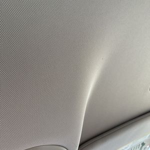 2024 Chrysler PACIFICA TOURING L — миниатюра 57
