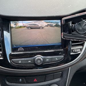 صورة مصغرة 38 لـ 2019 Chevrolet TRAX LT