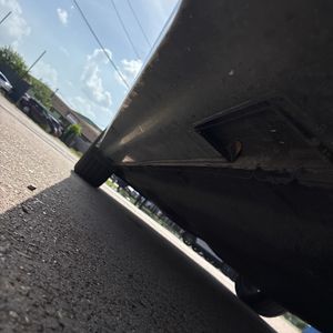 صورة مصغرة 22 لـ 2022 KIA K5 EX