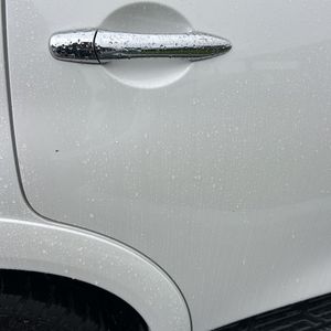 صورة 57 لـ 2022 Infiniti QX80 PREMIUM SELECT