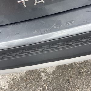 صورة مصغرة 58 لـ 2023 Volkswagen TAOS SE 4MOTION