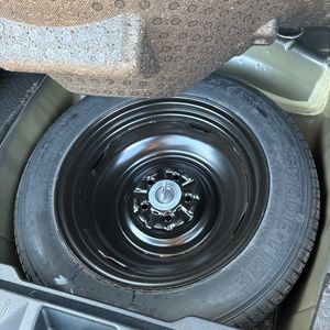 2015 Subaru OUTBACK 2.5I PREMIUM 缩略图 39