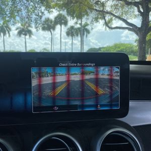 صورة مصغرة 38 لـ 2020 Mercedes-BENZ C-CLASS
