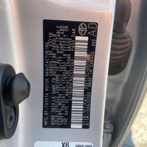 صورة مصغرة 45 لـ 2016 Toyota COROLLA L