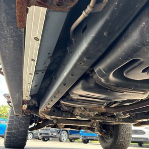 2019 Toyota TUNDRA SR5 thumbnail 24