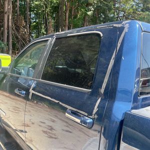 2019 RAM 3500 LARAMIE photo 61