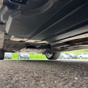 صورة مصغرة 24 لـ 2021 BMW X7 XDRIVE40I