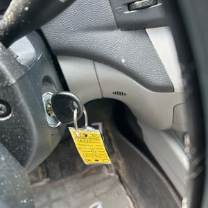 2008 Hyundai ELANTRA GLS — фото 54