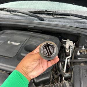 2019 JEEP GRAND CHEROKEE ALTITUDE — фото 47