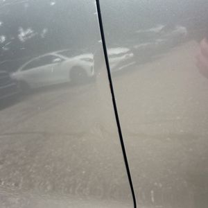 2015 Mazda CX-9 TOURING 缩略图 69