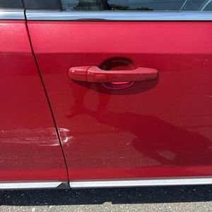 2011 FORD EDGE LIMITED 缩略图 58