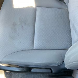 2016 Honda CR-V LX 照片 65