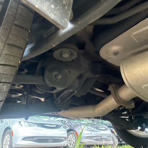 2025 Hyundai PALISADE SEL 照片 29