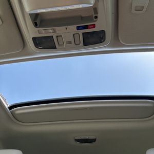 2018 Subaru OUTBACK 2.5I LIMITED — миниатюра 30