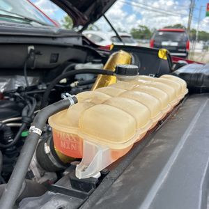 2018 FORD F-150 XLT 缩略图 51
