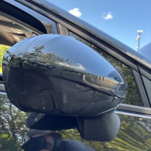 2016 Chevrolet CRUZE LS AUTO — миниатюра 69
