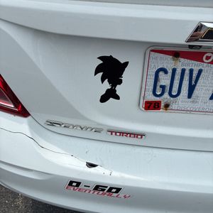 2017 Chevrolet SONIC PREMIER AUTO thumbnail 23