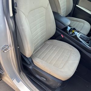 2016 FORD EDGE SEL 缩略图 54