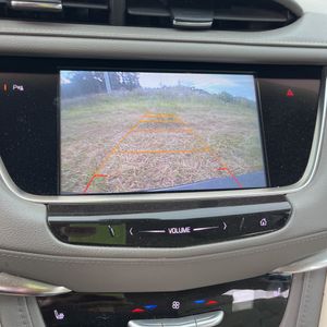 2017 Cadillac XT5 LUXURY 缩略图 40
