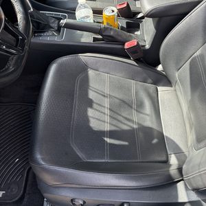 2018 Volkswagen PASSAT 2.0T R-LINE — миниатюра 76