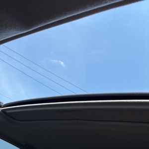 2012 Toyota HIGHLANDER LIMITED 缩略图 38