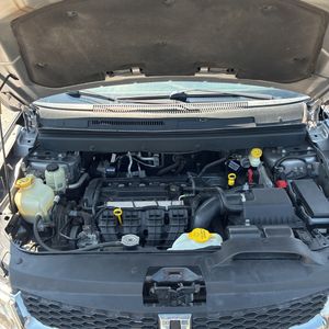 صورة مصغرة 44 لـ 2016 Dodge JOURNEY SE