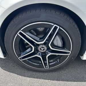 2023 Mercedes-BENZ C-CLASS — миниатюра 17