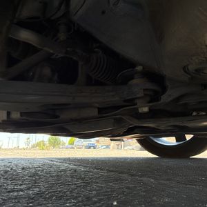 صورة مصغرة 28 لـ 2022 Nissan SENTRA SR