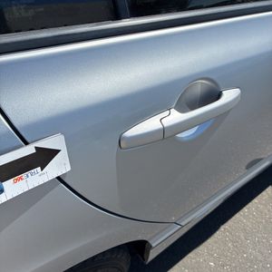 2010 Honda CIVIC EX-L 缩略图 60
