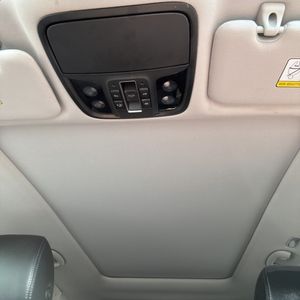 صورة مصغرة 43 لـ 2020 KIA SORENTO SX V6