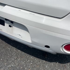2017 KIA SOUL + — миниатюра 52