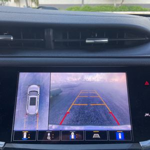 صورة 38 لـ 2021 Cadillac XT6 PREMIUM LUXURY